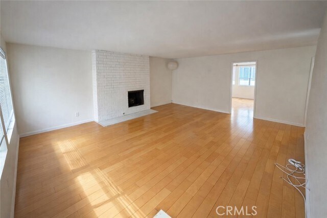 Photo - 15502 Williams St