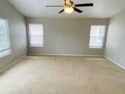Photo - Spacious Encinitas home with open layout, upgraded kitchen, and private backyard