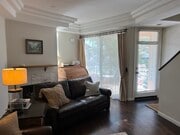 Photo - 207 Orange Ave Townhome