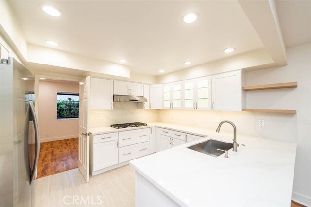 Photo - 10 Oak Tree Ln