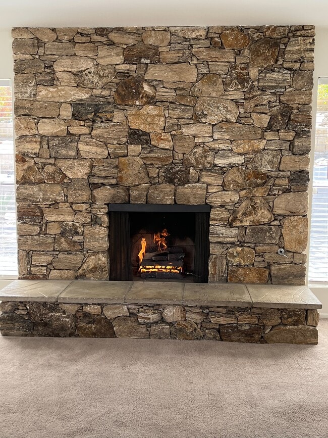 Photo - 37932 Mountain Shadow Ln