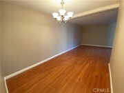 Photo - 20130 Village Green Dr Townhome