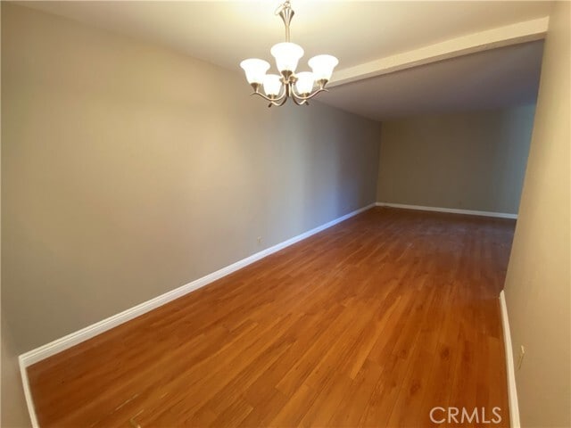 Photo - 20130 Village Green Dr