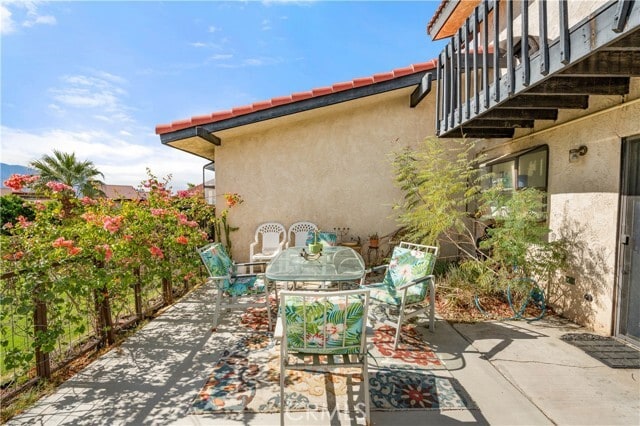 Photo - 67305 Hacienda Ave