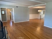 Photo - 4125 Bakman Ave House