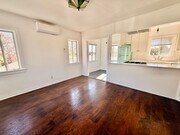 Photo - 1801 W 39th St Unit 3883 S. Gramercy Pl.