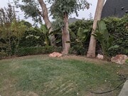 Photo - 626 N Cahuenga Blvd Unit 1BR ADU Studio