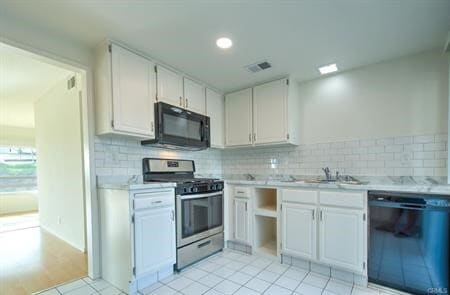 Photo - 21766 Mirador