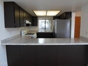 Photo - SPACIOUS PENTHOUSE - FOREST PROPERTIES
