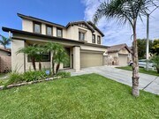 Photo - 4 bedroom Tierra Shores home for LEASE in ...