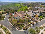 Photo - 1 Overlook Dr House