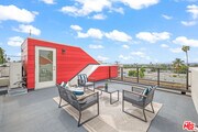 Photo - 1202 N Orange Dr