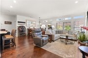 Photo - 28930 Pso Picasso Condo