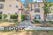 Photo - 10304 Tujunga Canyon Blvd Apartment Unit 308