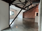 Photo - 1330 Factory Pl Unit 221