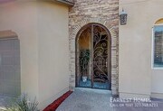 Photo - 19320 Carranza Ln