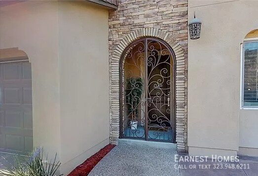 Photo - 19320 Carranza Ln