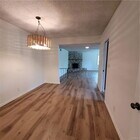 Photo - 303 S Kenneth Rd