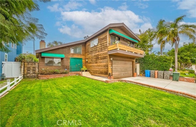 Photo - 1113 Steinhart Ave