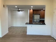Photo - 2040 Las Colinas Cir Unit 305