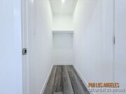 Photo - 1258 Leighton Ave Unit B