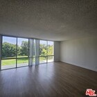 Photo - 2170 Century Pk E Unit 210