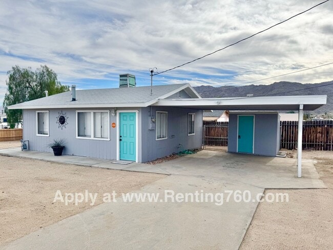 Building Photo - Super Cute Furnished Beach Cottage!