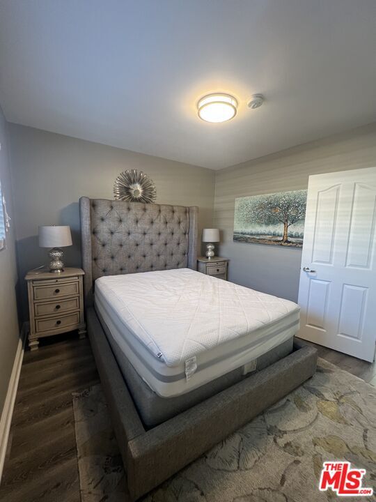 Photo - 2123 S Orange Dr