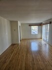 Photo - 1204 Bonnie Brae St Unit 1204