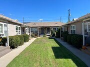 Photo - 428 N Glenwood Plz Unit 428.5