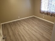 Photo - 4092-4096 Green Unit 4092