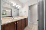 Photo - 12719 Robison Blvd Unit Apt 19