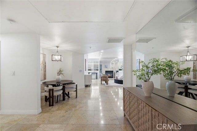 Photo - 120 Crescent Dr