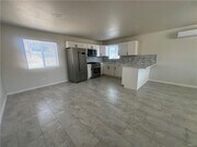 Photo - 1094 Donna Ln