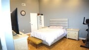 Photo - 12202 Viarna St