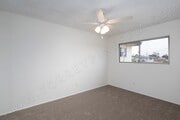 Photo - OPEN HOUSE: 11/29 2-3PM ~ 2 BR in Pacific Beach with Parking! Unit 4554