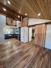 Photo - Charming Remodeled Cottage Home in Oak View