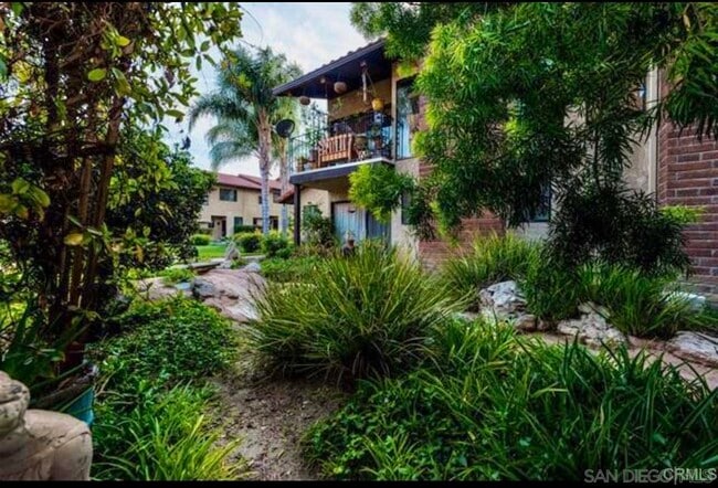 Photo - 1917 Alga Rd Condo Unit B