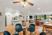Photo - 7742 Redlands St Condo Unit H1027