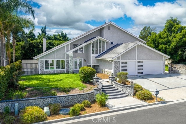 Photo - 19402 Lemon Hill Dr