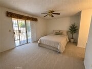 Photo - 25650 Hartwick Rd
