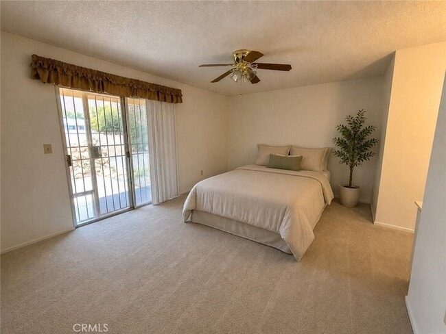 Photo - 25650 Hartwick Rd