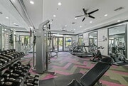 Photo - Pinnacle at Fullerton Apartments