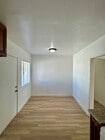 Photo - 1465 W Parade St Apartment Unit 1866 Caspian Ave