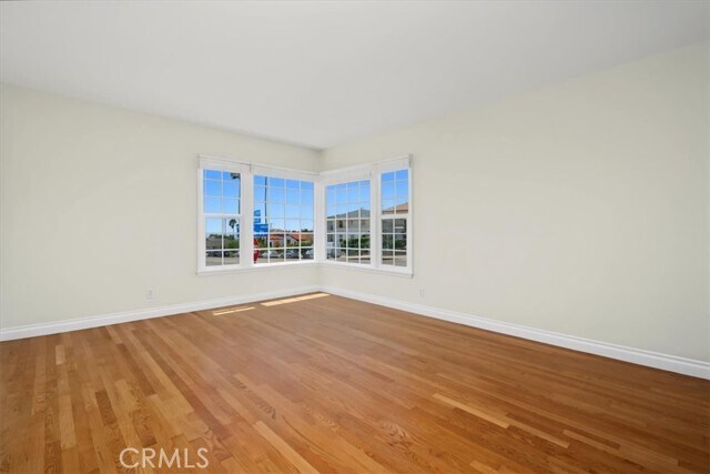 Photo - 4475 W 59th Pl Unit A
