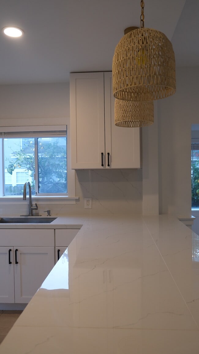 Photo - 509 Coronel Pl