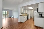 Photo - 12007 Alta Carmel Ct Apartment Unit 317