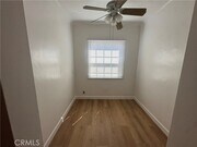 Photo - 1012 S 2nd St