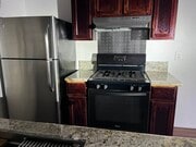 Photo - Delano Townhomes
