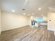 Photo - 130 Townhome Unity St
